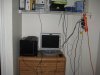 new laptop.jpg